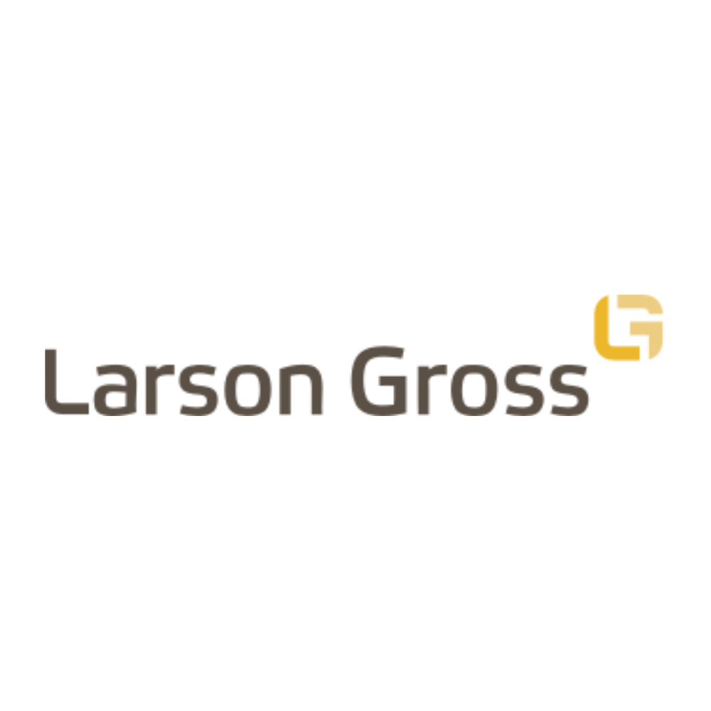 larson gross accounting.png