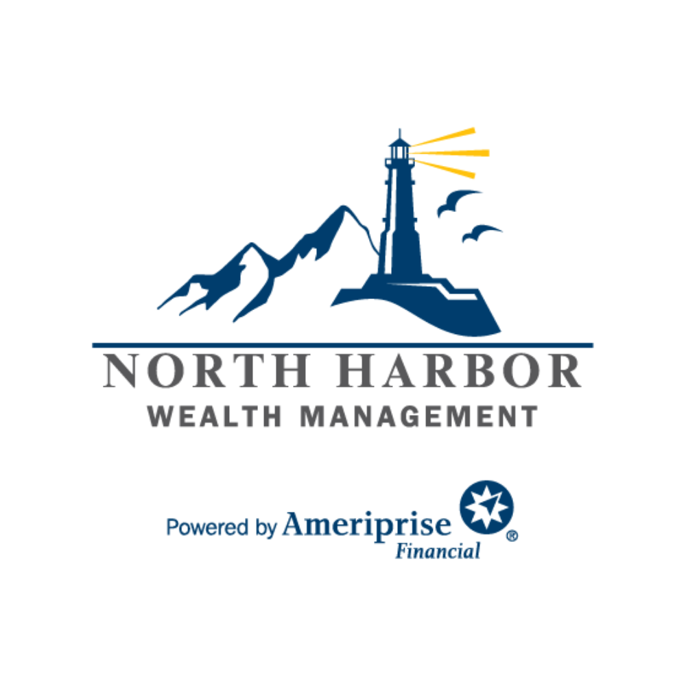 North Harbor Wealth Management.png