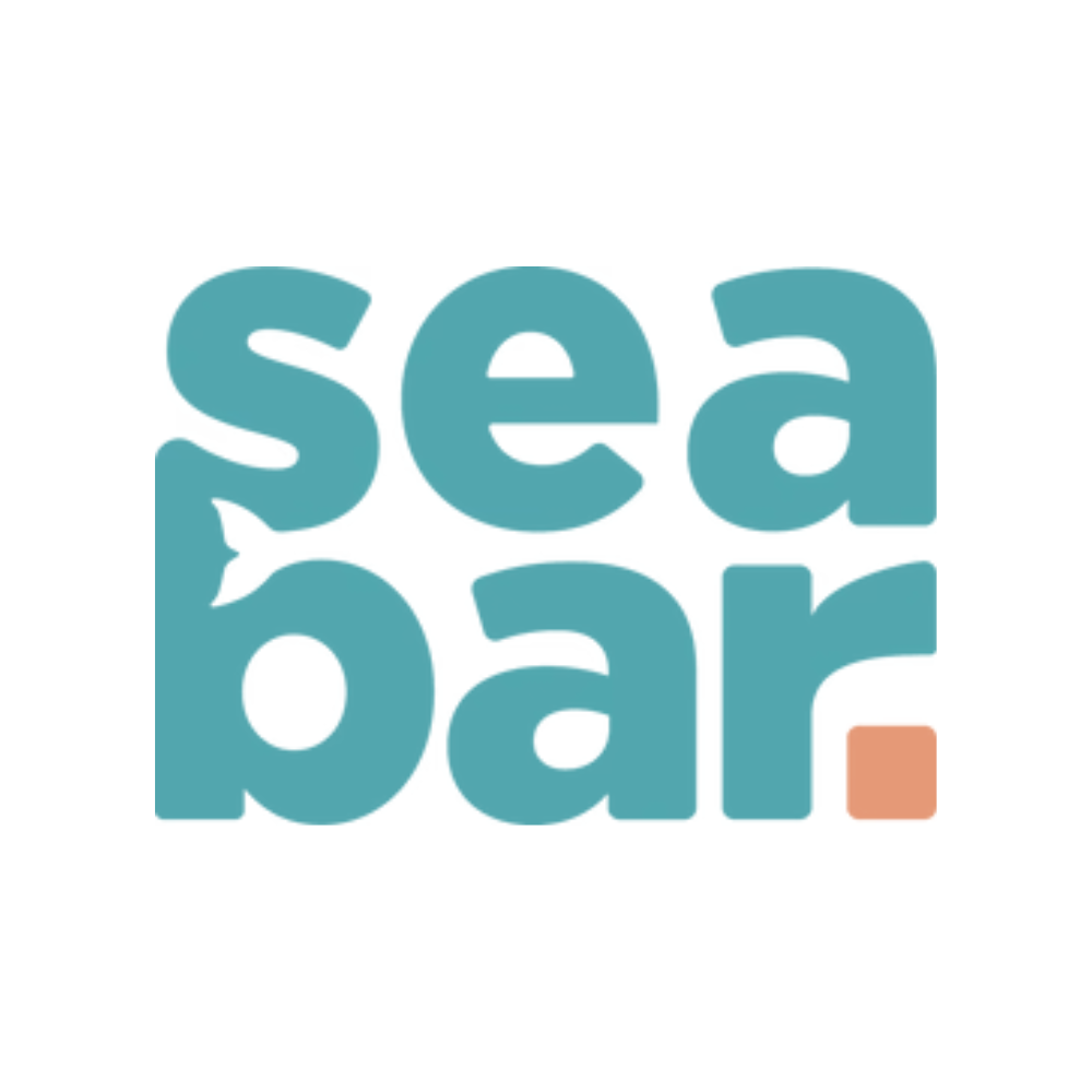 SeaBar.png