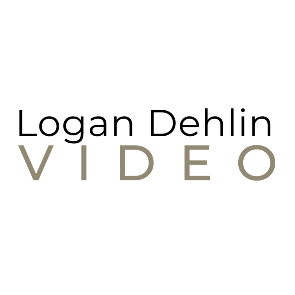 Logan Dehlin Video.png