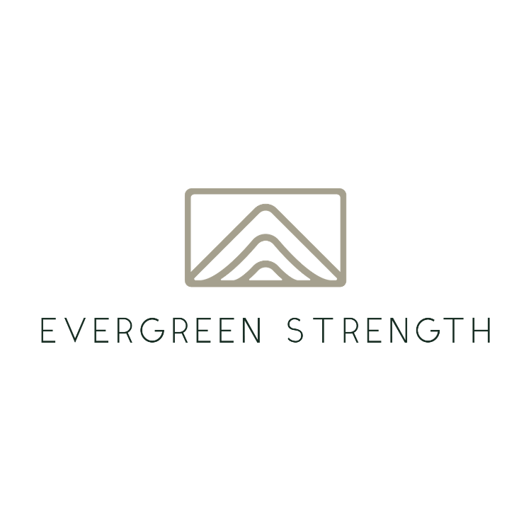 Evergreen Strength.png