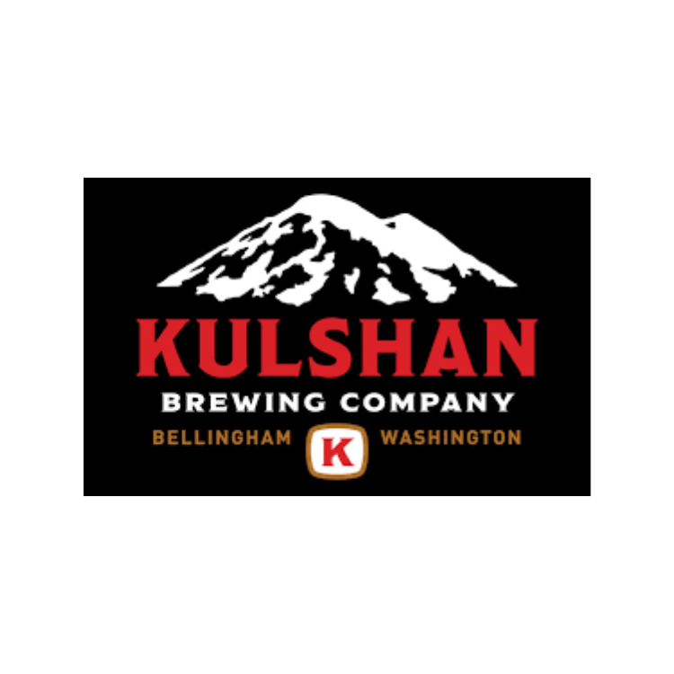 Kulshan Brewing.png
