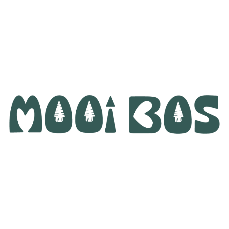 Mooi Bos.png