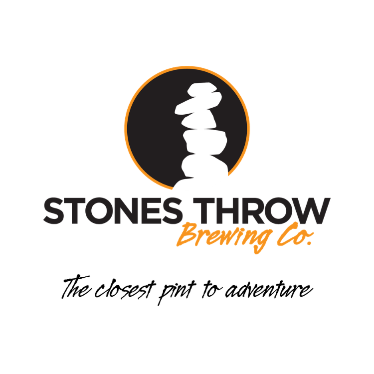 Stones Throw.png