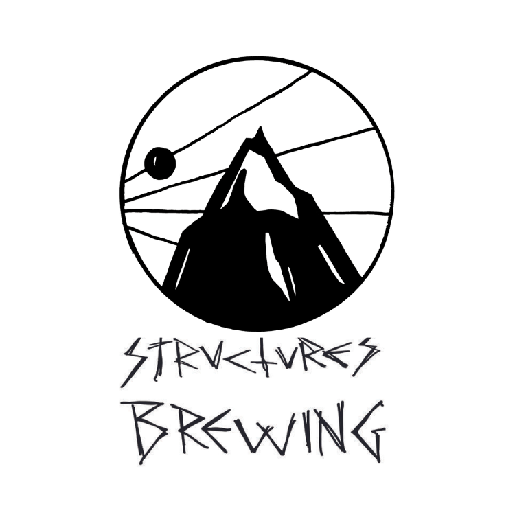 Structures Brewing.png