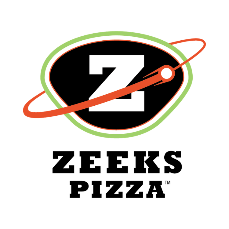 Zeeks Pizza.png