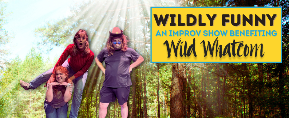 20sep25 upfront oct show.png