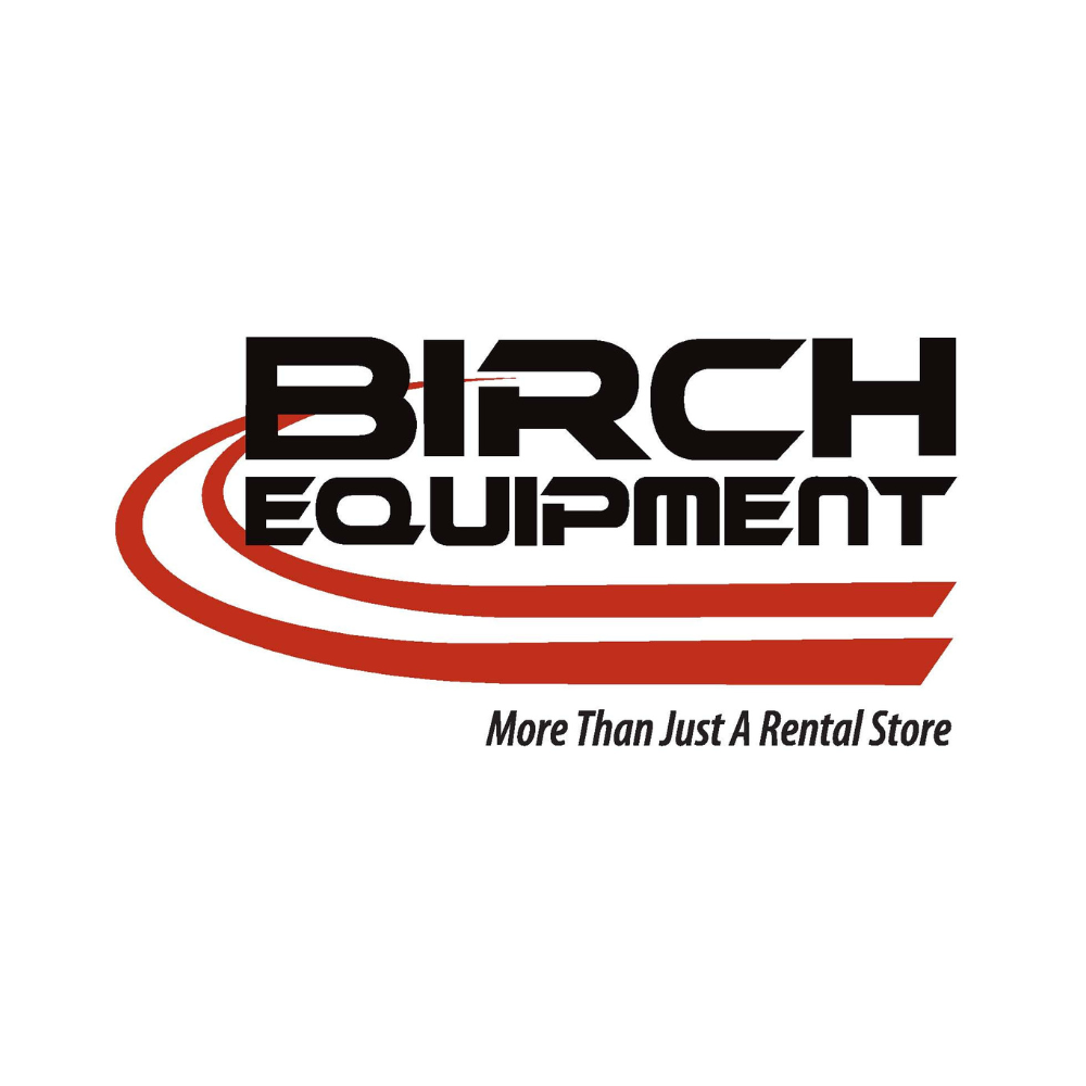 12_birch equipment.png