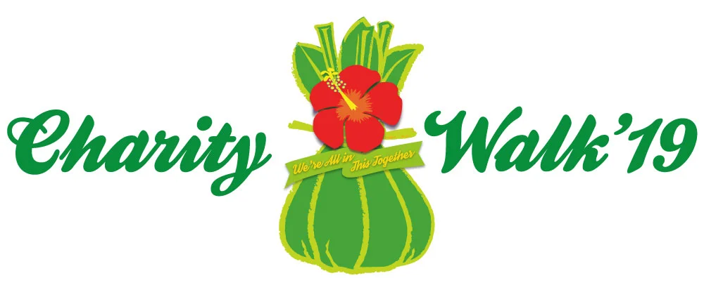 charitywalk-2019-logo-wide-color-web__002_.jpg