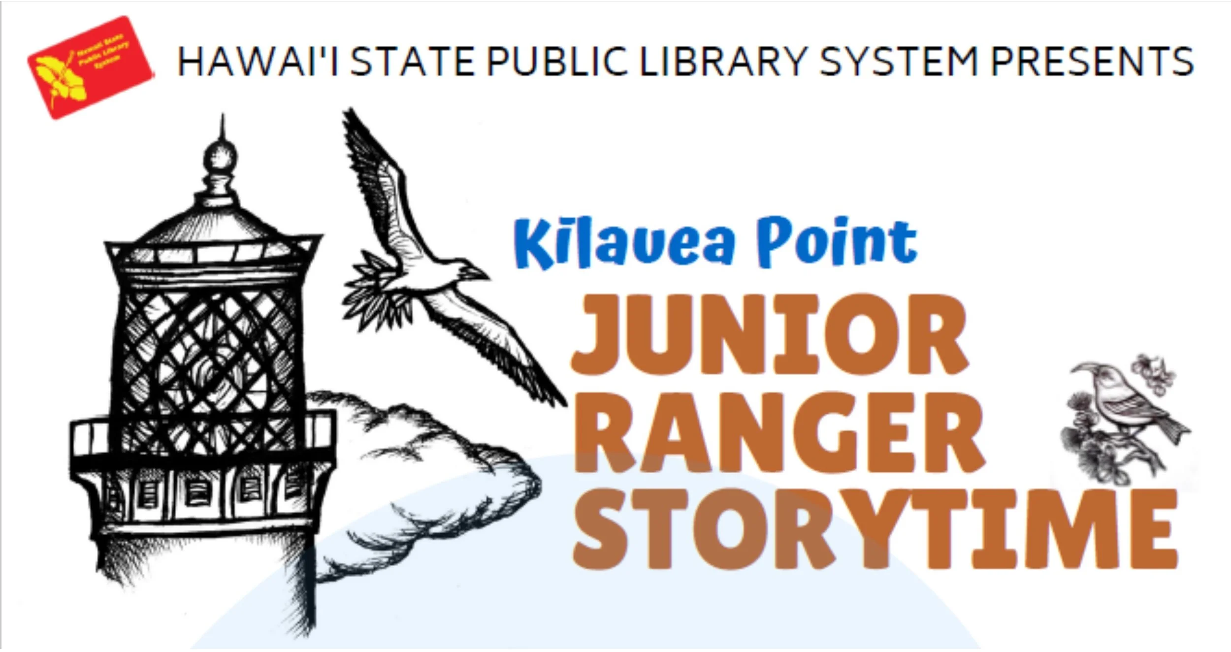 junior_ranger 2.jpg