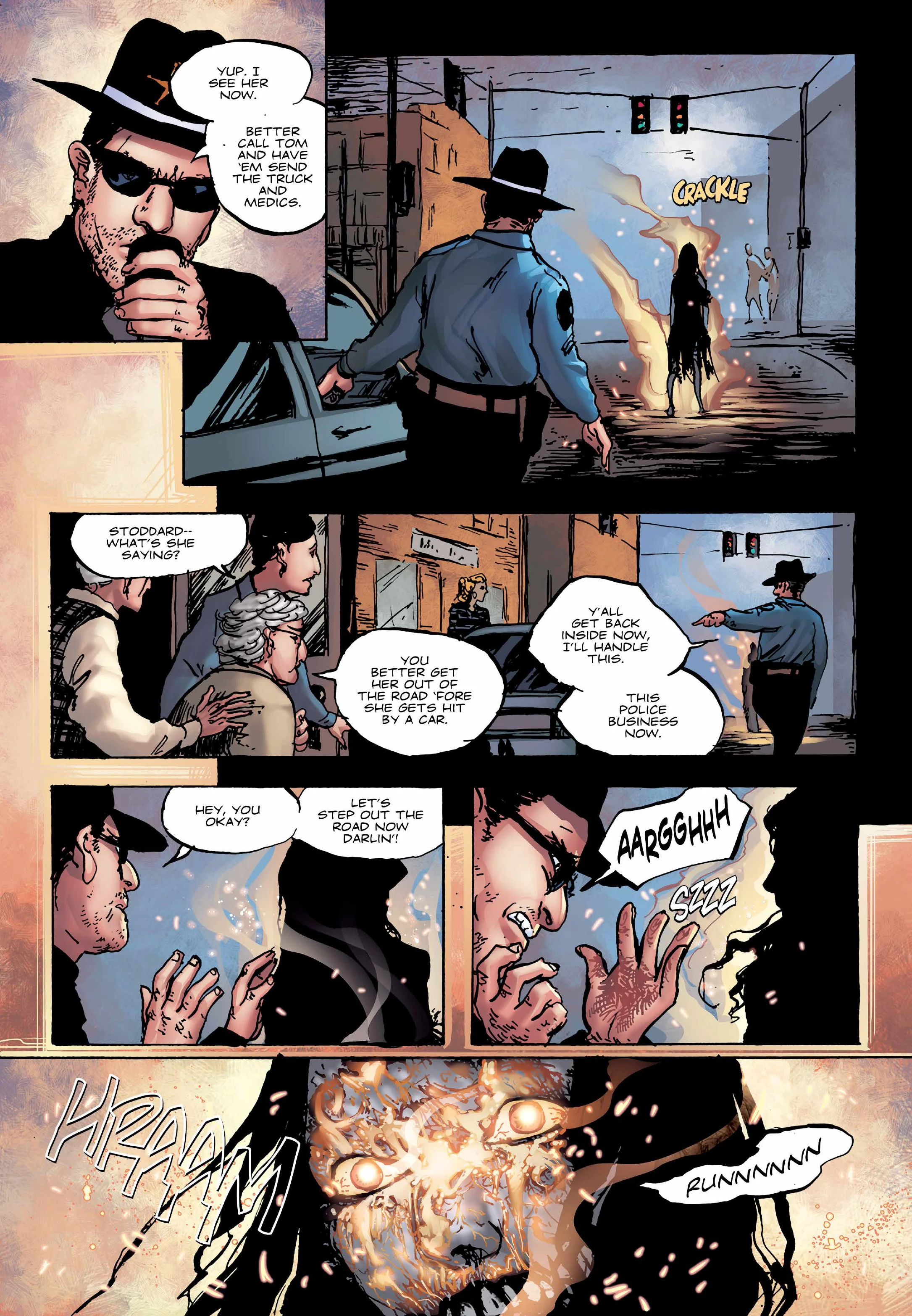 TIB-FIVE-PAGES-V1-4.jpg