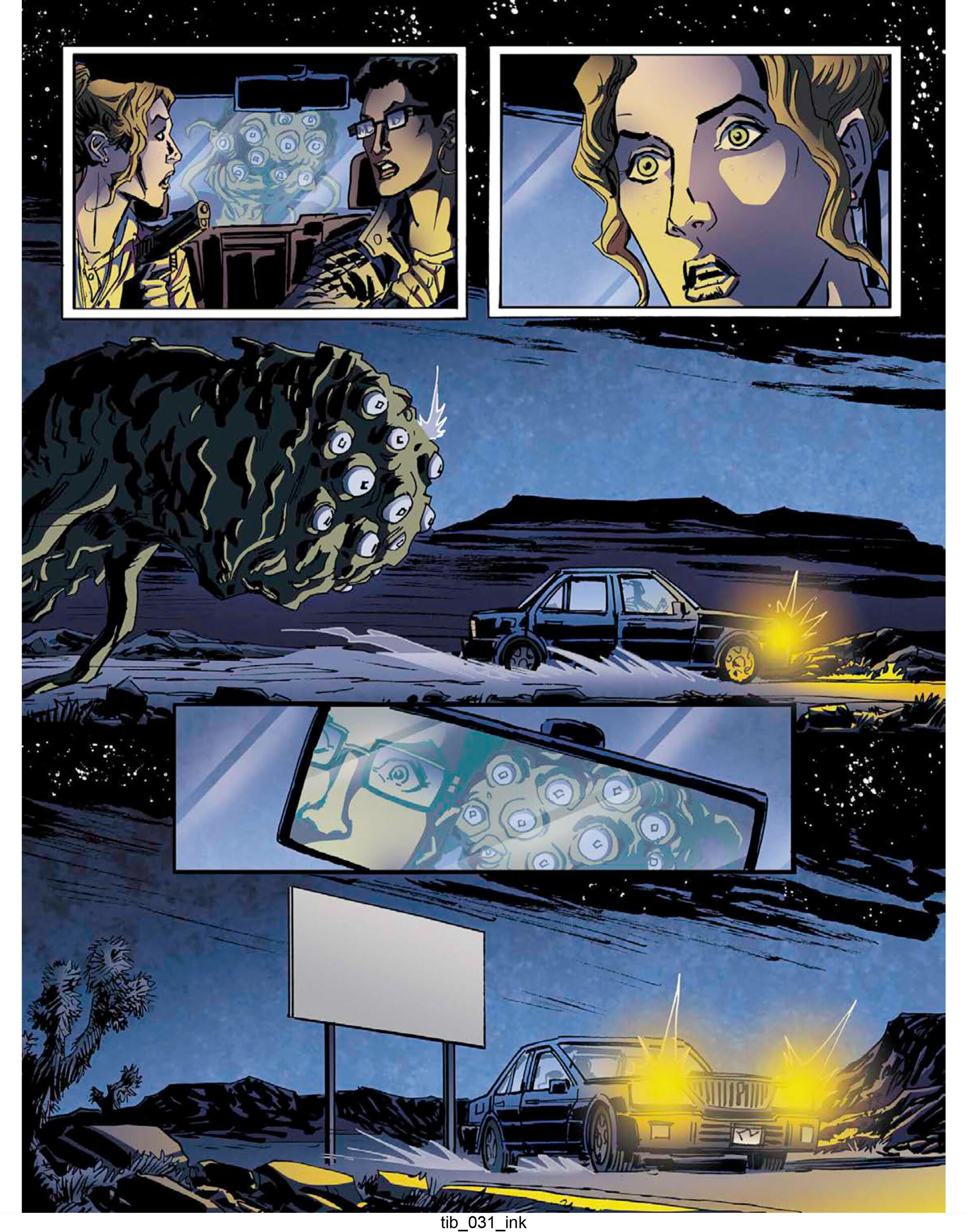 Pages-from-In-Between-05.jpg