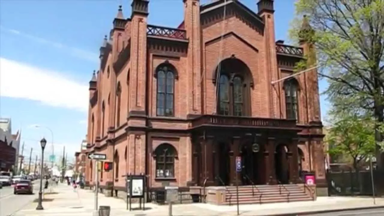 Click image for details about film screening