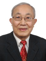 Jerry Shiao