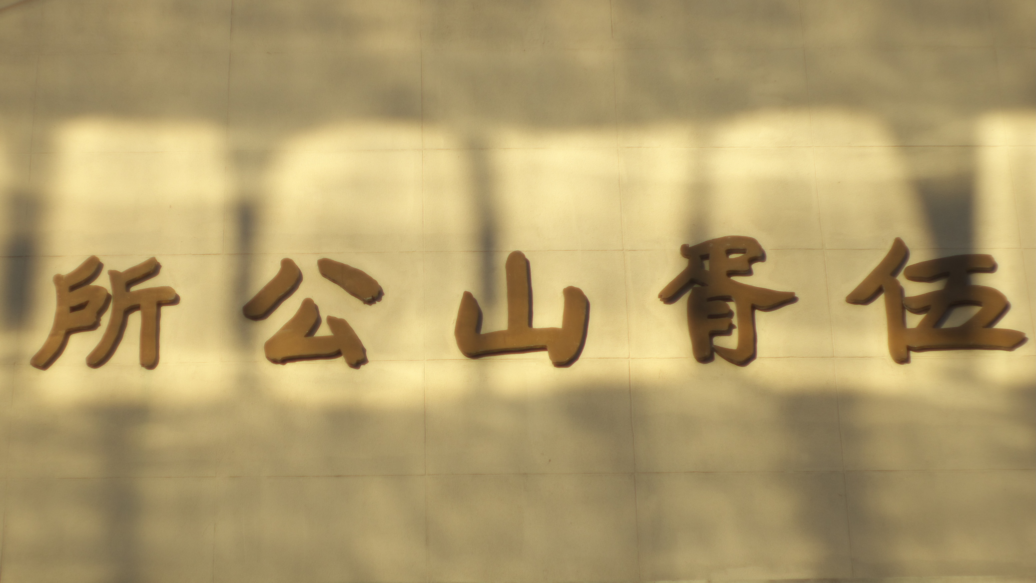 P1060422.jpg