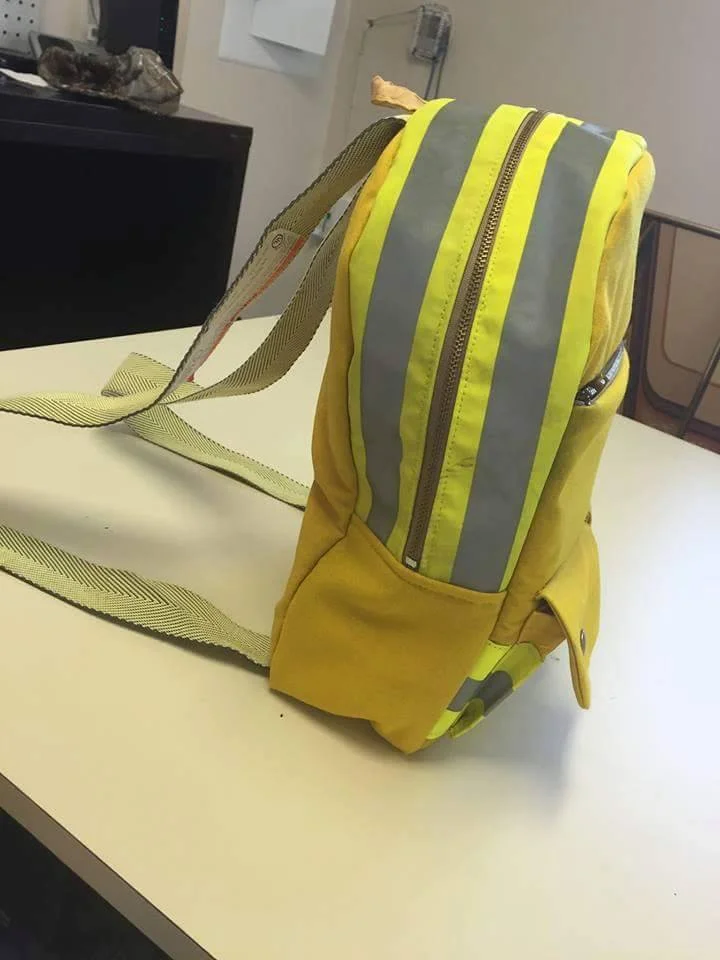 backpack side.jpg
