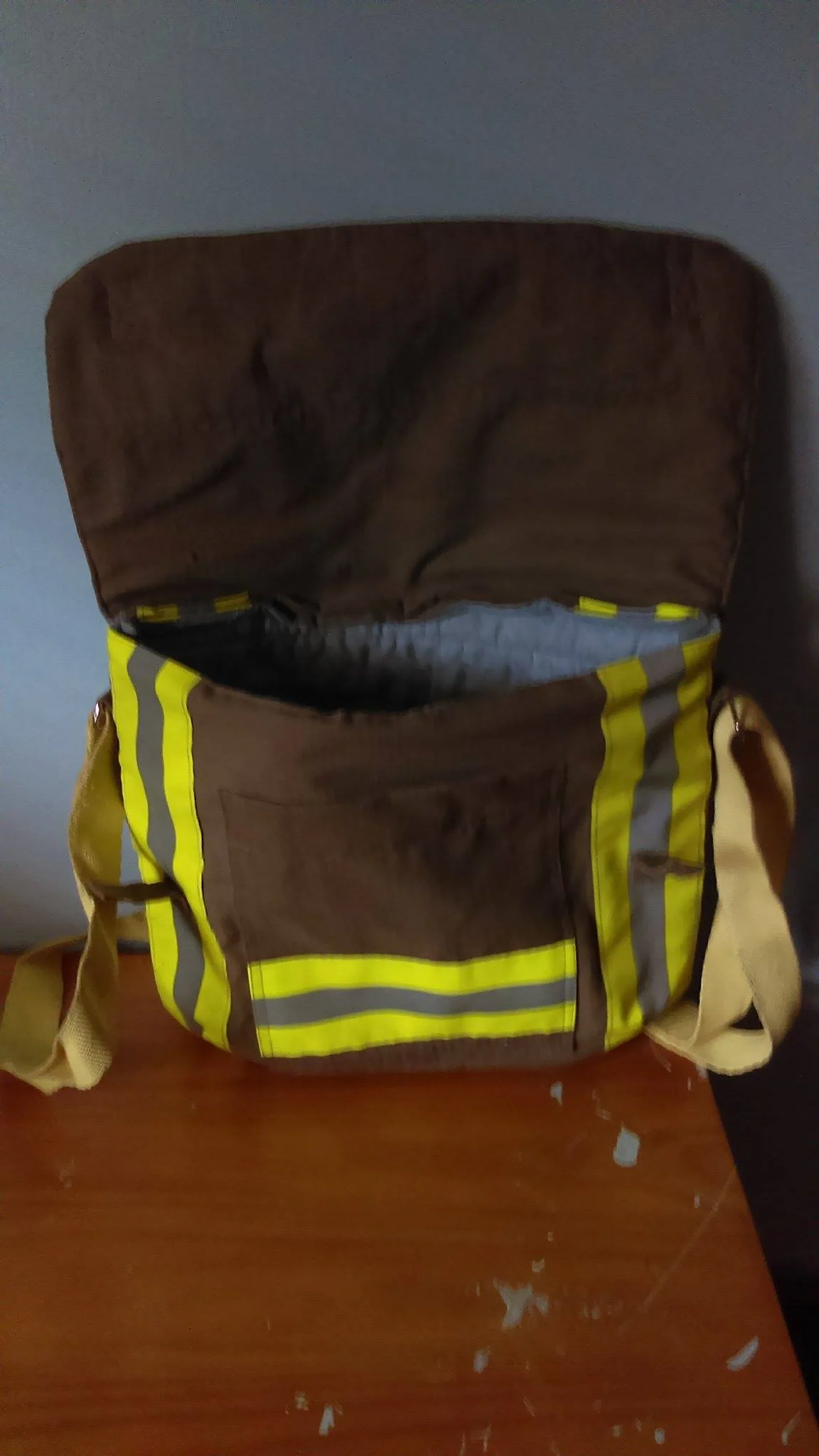 triple stripe open.jpg