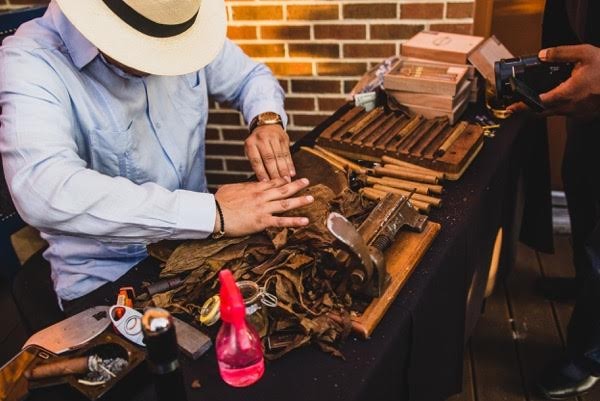 cigars-600x401.jpg