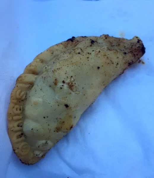 Empanada