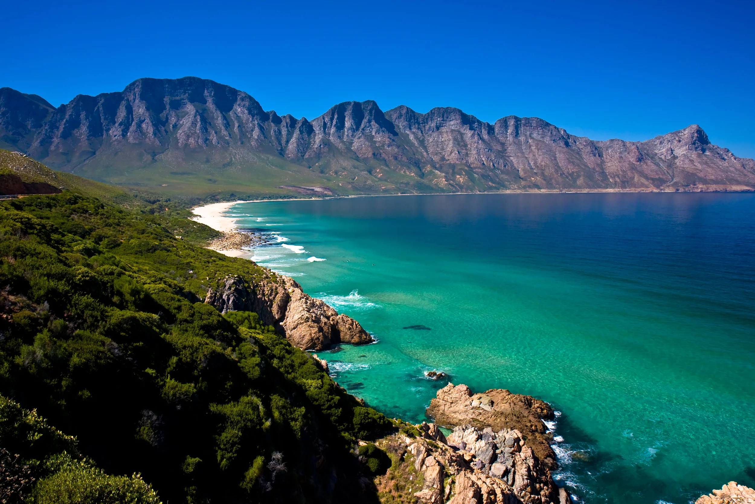 cape-town-18.jpg