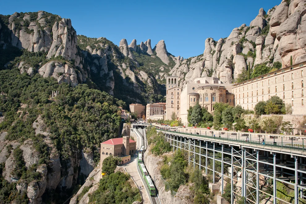 How To Tackle Barcelona, Spain in 3 Days