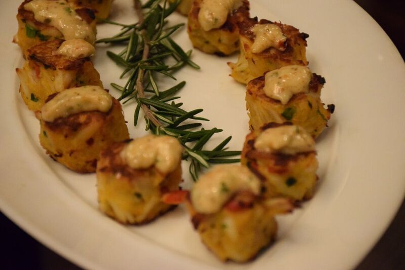 crabcake.jpeg