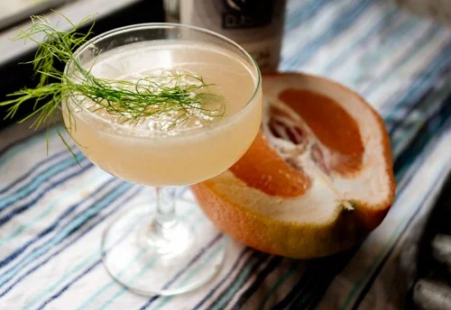 Episode 2: A Lesson on Mexico's Mezcal