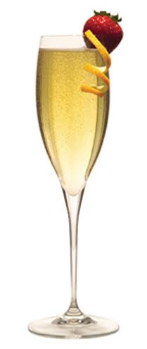 Creole Royale