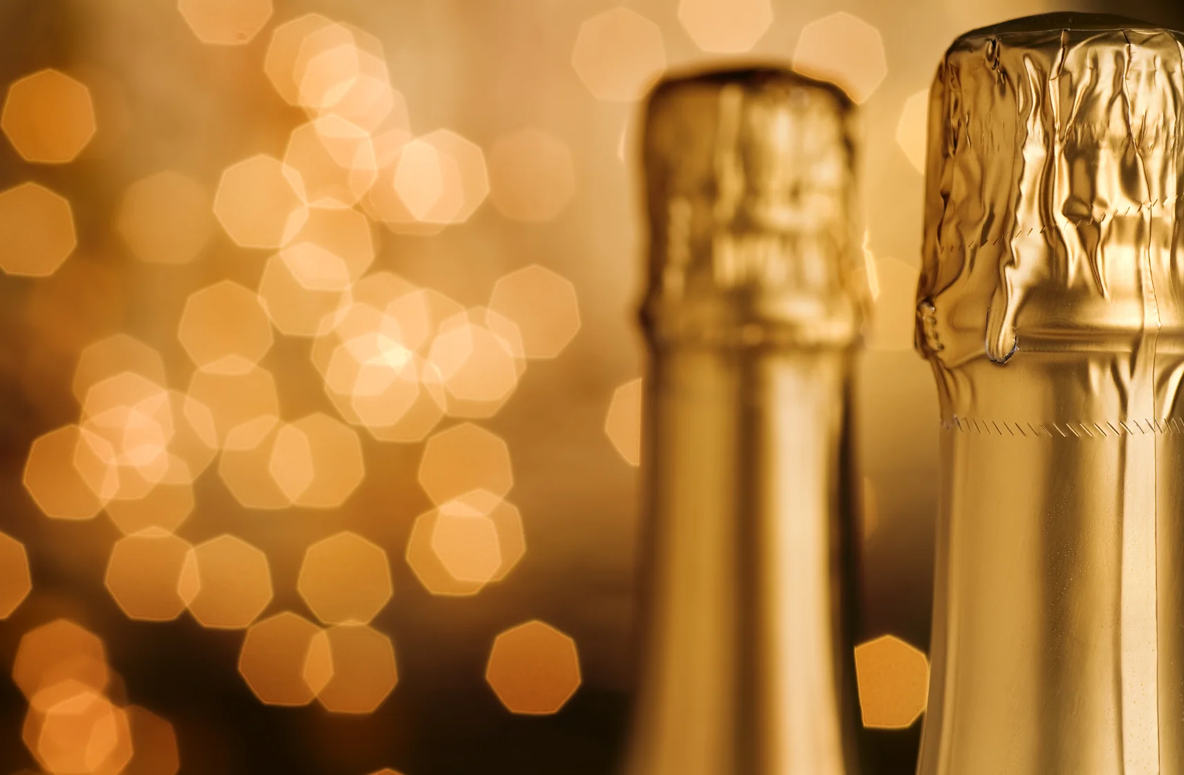 Recap: Caviar and Champagne Tasting at Praline Bakery & Bistro in Bethesda, Maryland 