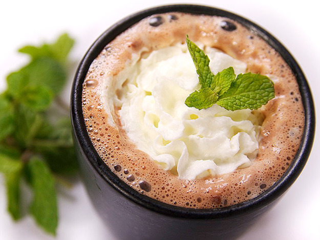 Photo Credit: seriouseats.com 