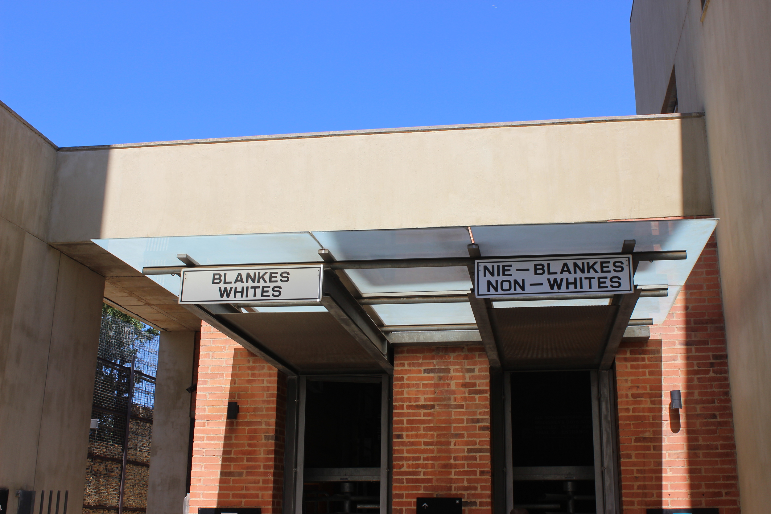 Ultimate Johannesburg Tour with MoAfrika Tours