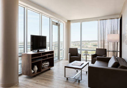 Photo Credit: Marriott.com 