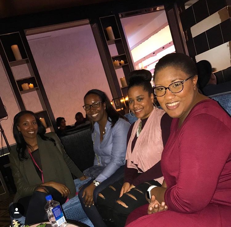 Pictured in Felt Lounge