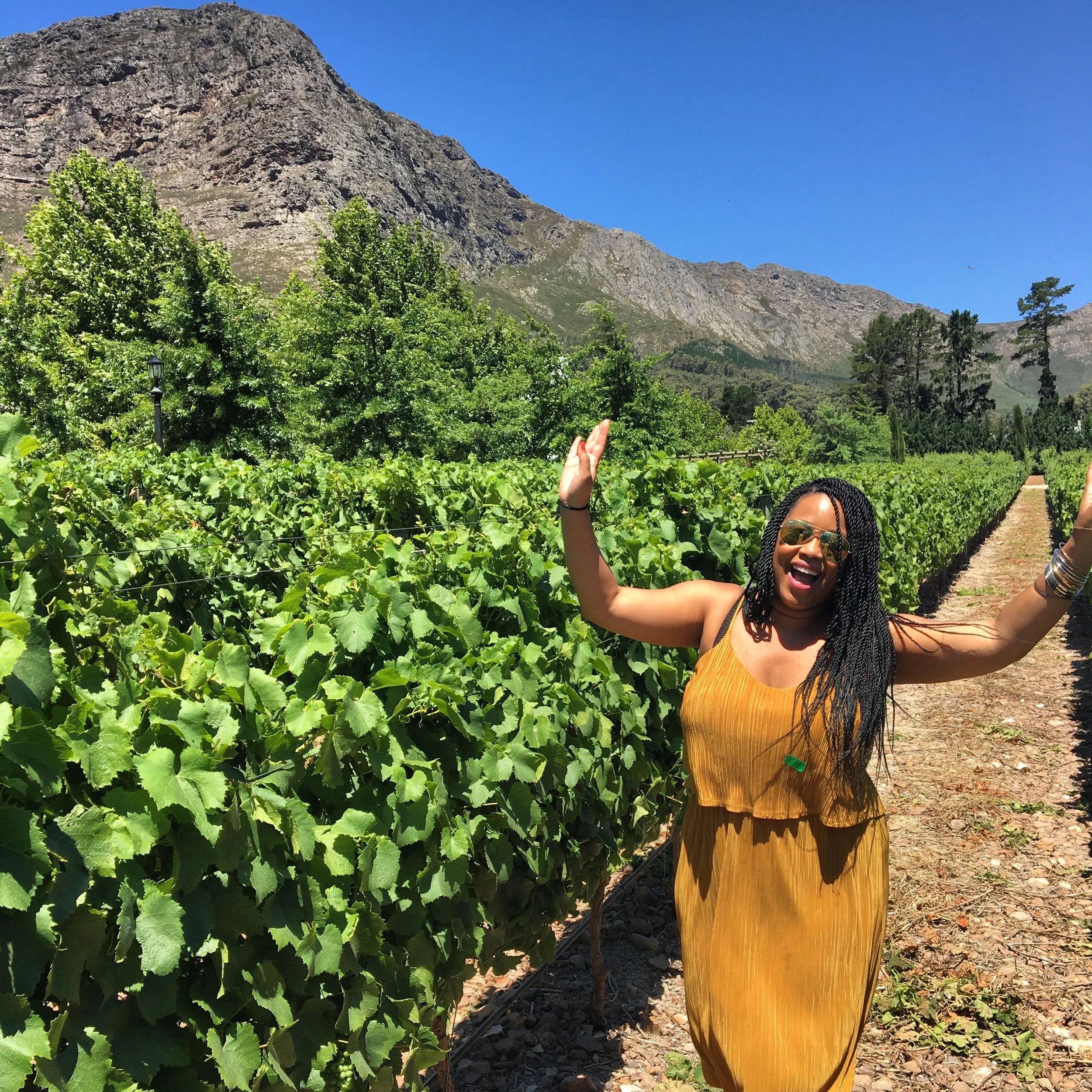 Will Drink For Travel Turns Three! 