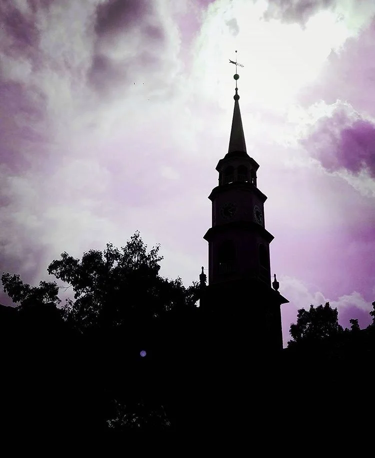 Where to Drink in Frederick, Maryland