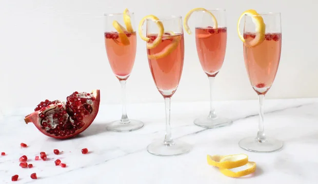 champagne-cocktail-with-pomegranate-620x360.jpg