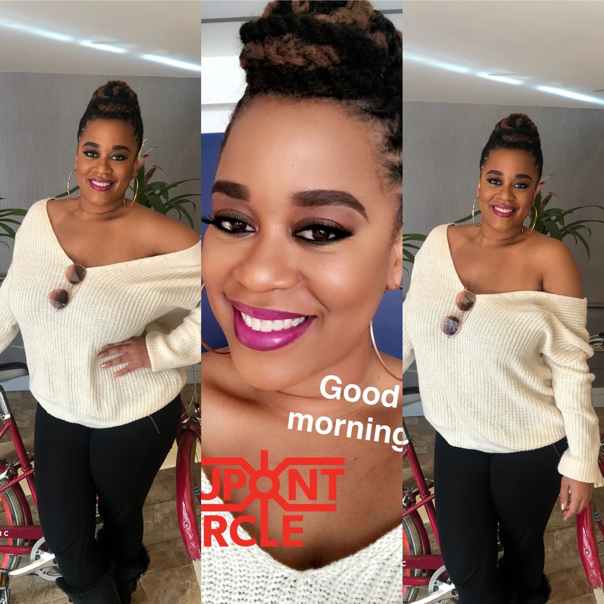 Why Glamsquad is Perfect for All Travelers