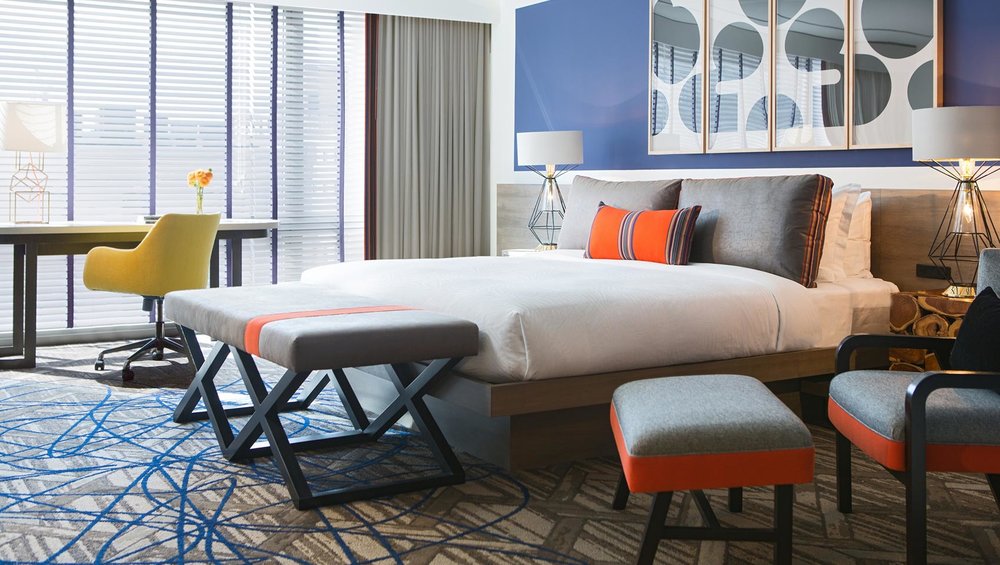 Source: hotelpalomar-dc.com