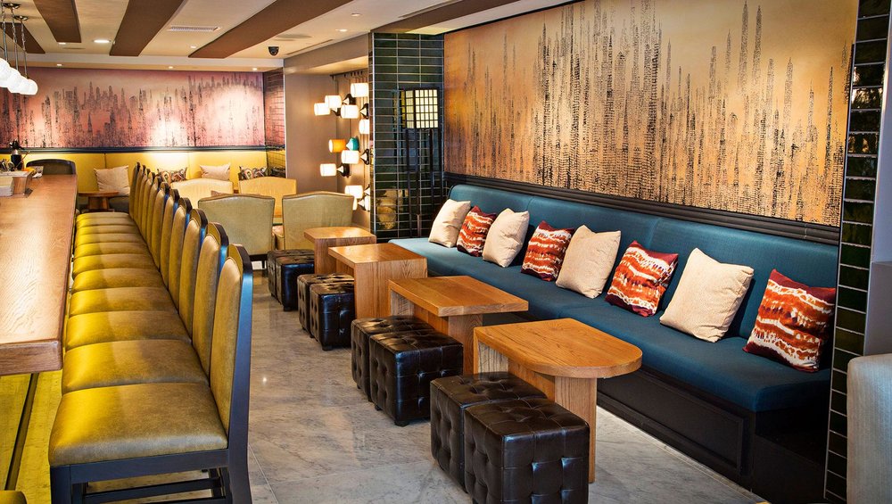 Source: hotelpalomar-dc.com