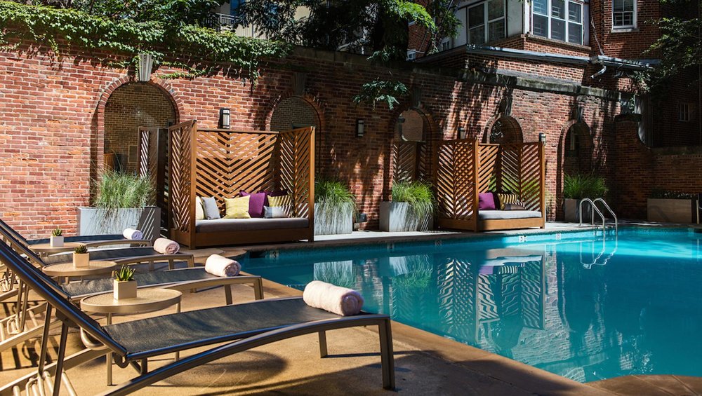 Source: hotelpalomar-dc.com