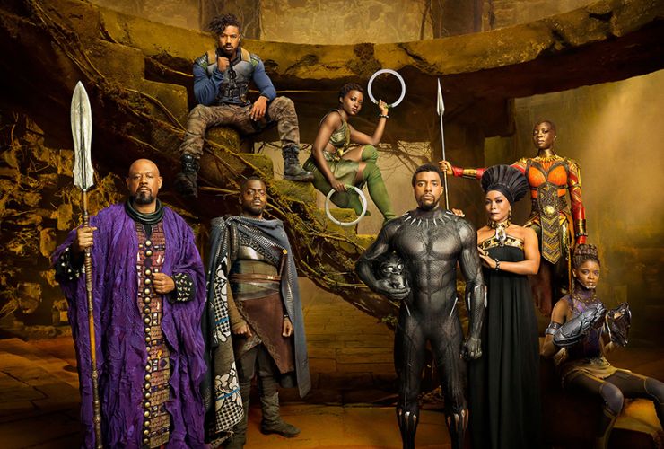 LeBron Black Panther.jpg