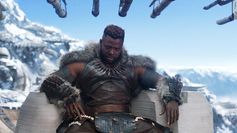 mbaku.jpg