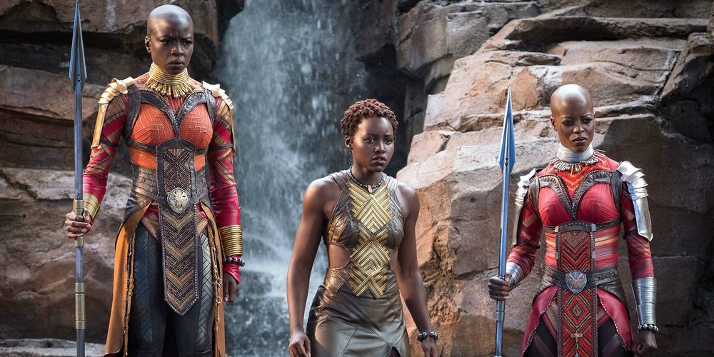 Okoye-Nakia-and-Ayo-in-Dora-Milaje-outfits-Black-Panther.jpg