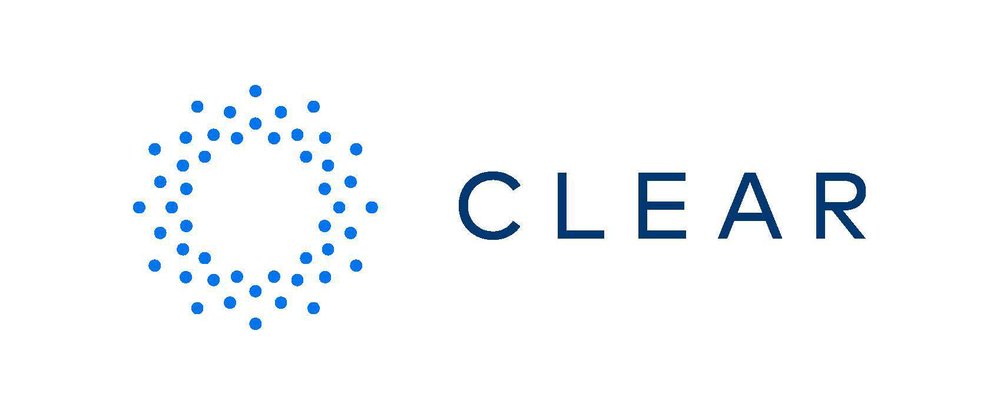 Clear_Logo_Horizontal_Lockup.jpg