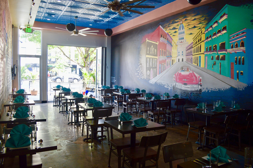 Little Havana_from back.jpg