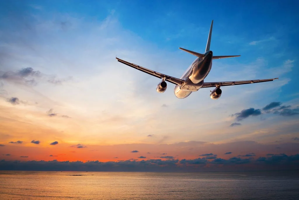 How I Booked 2 FREE Round-Trip Tickets to Paris