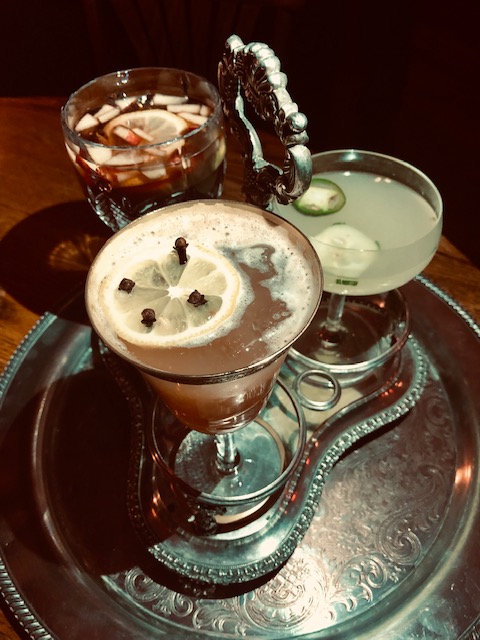 drinks.jpg