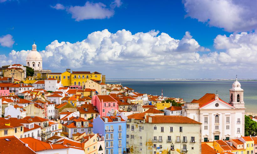lisbon.jpg