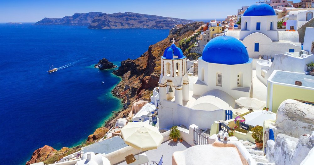 greece.jpg