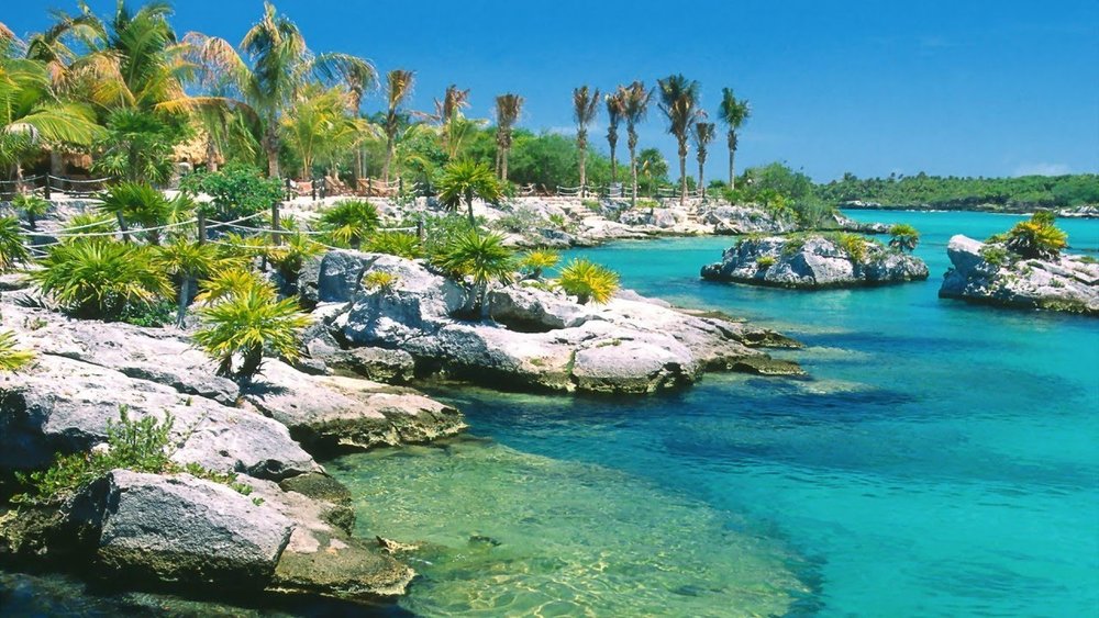 cancun.jpg